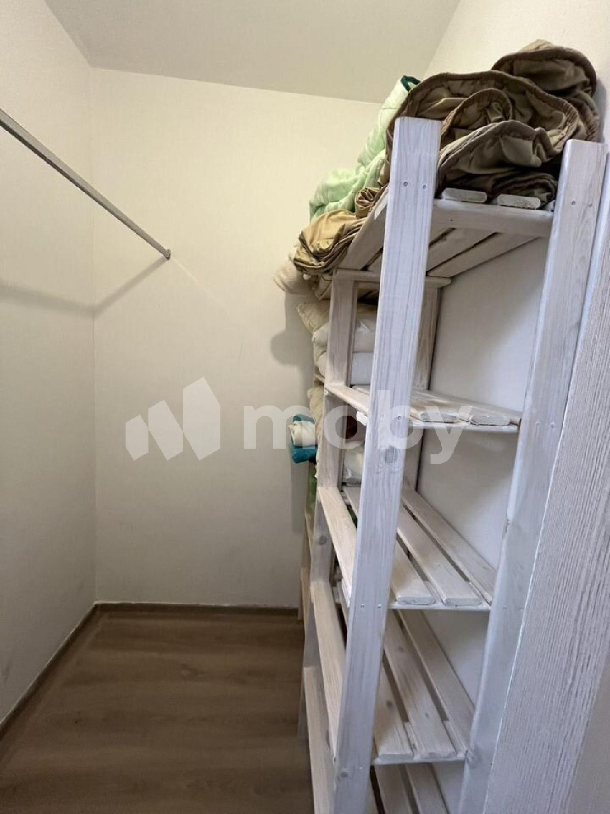 Фото: 8325effc-6697-4d8c-8a2a-9a7733b8c9e7.jpg