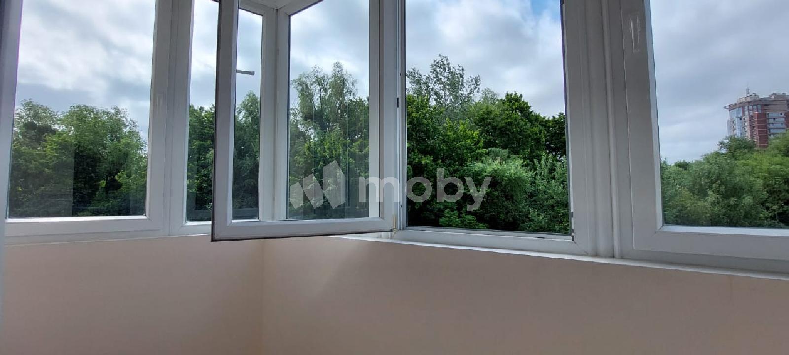 Фото: 83292bd4-7765-4d41-a6af-b1d514b272c6.jpg