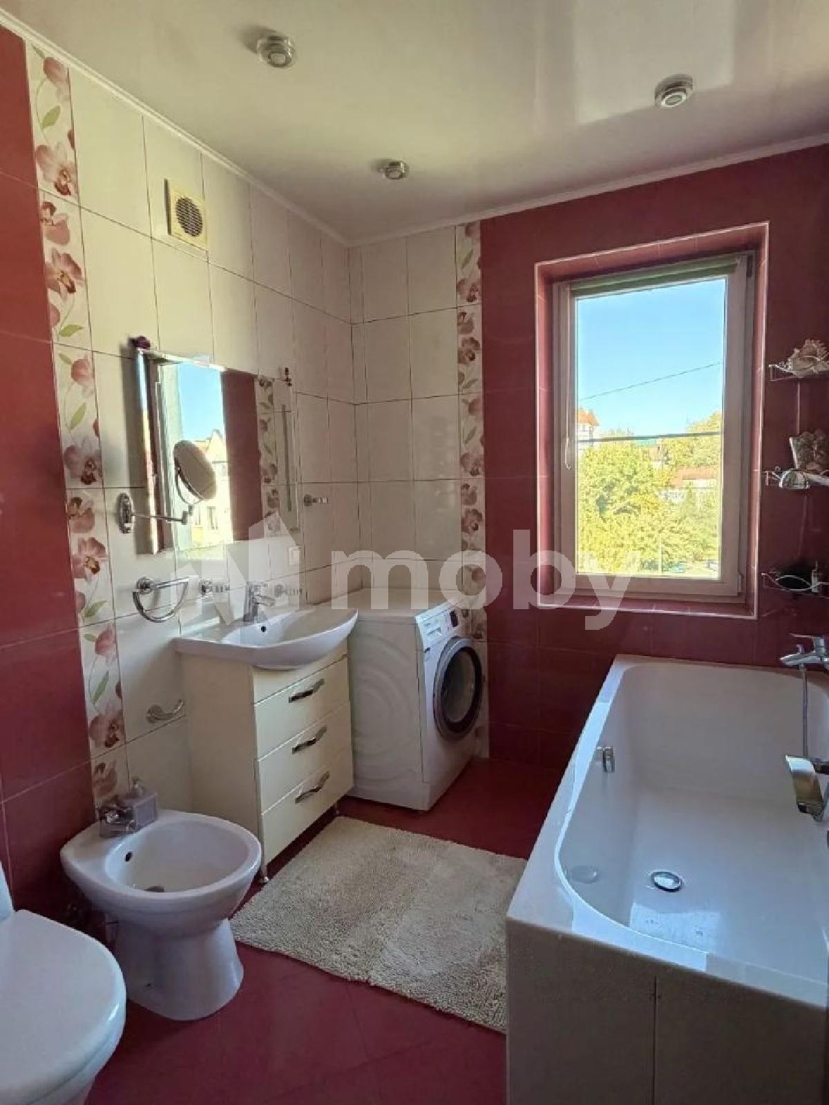 Фото: 832acdd0-0471-4ba0-84bc-b990617694b0.jpeg