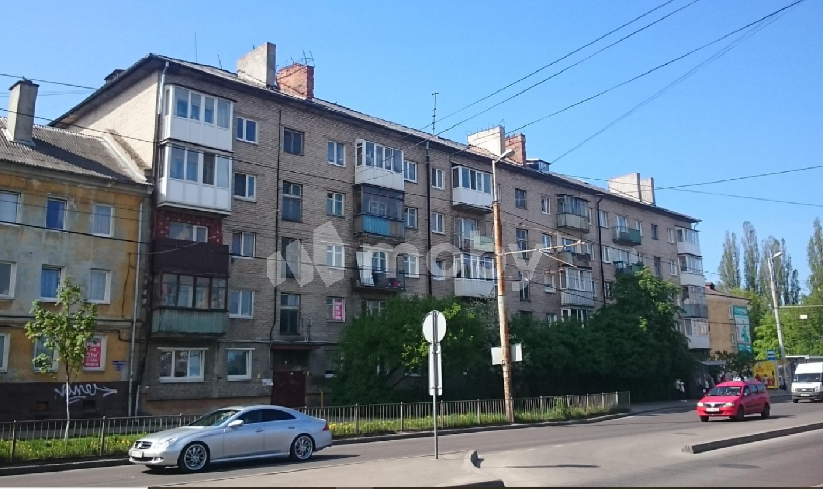 Фото: 832d0e90-9b6a-46b9-bf1c-548ca935fdf7.png