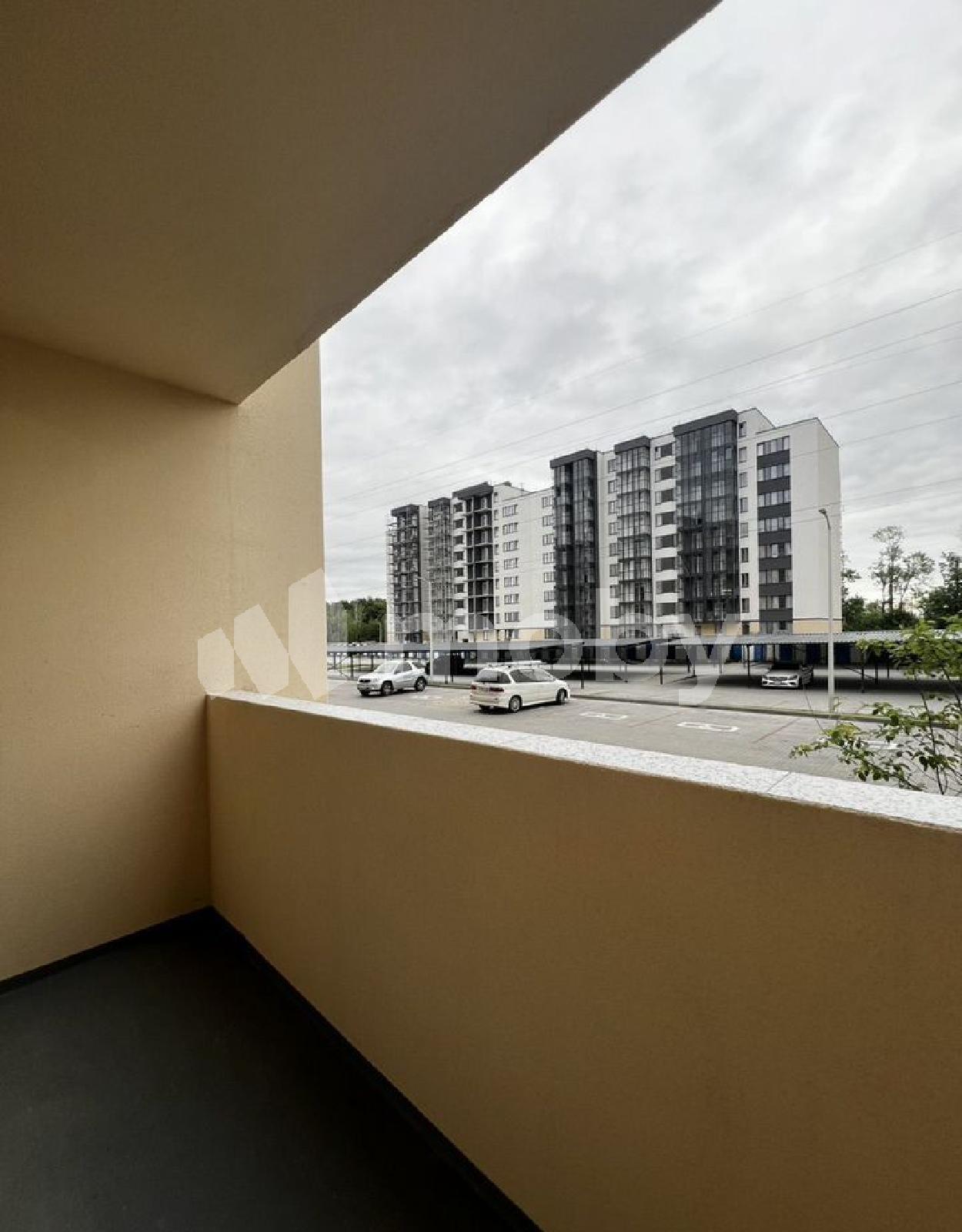 Фото: 8334aef0-20ee-4b8d-a104-aa38c5d196c3.jpg