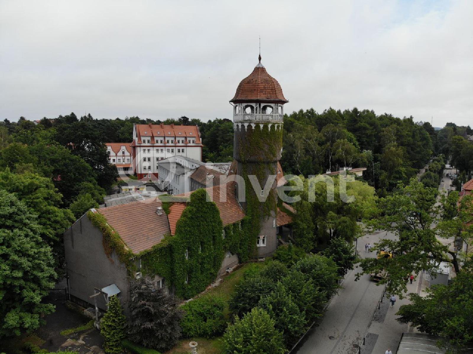 Фото: 83352e35-58ec-42f9-b1c4-bce79a219095.jpg