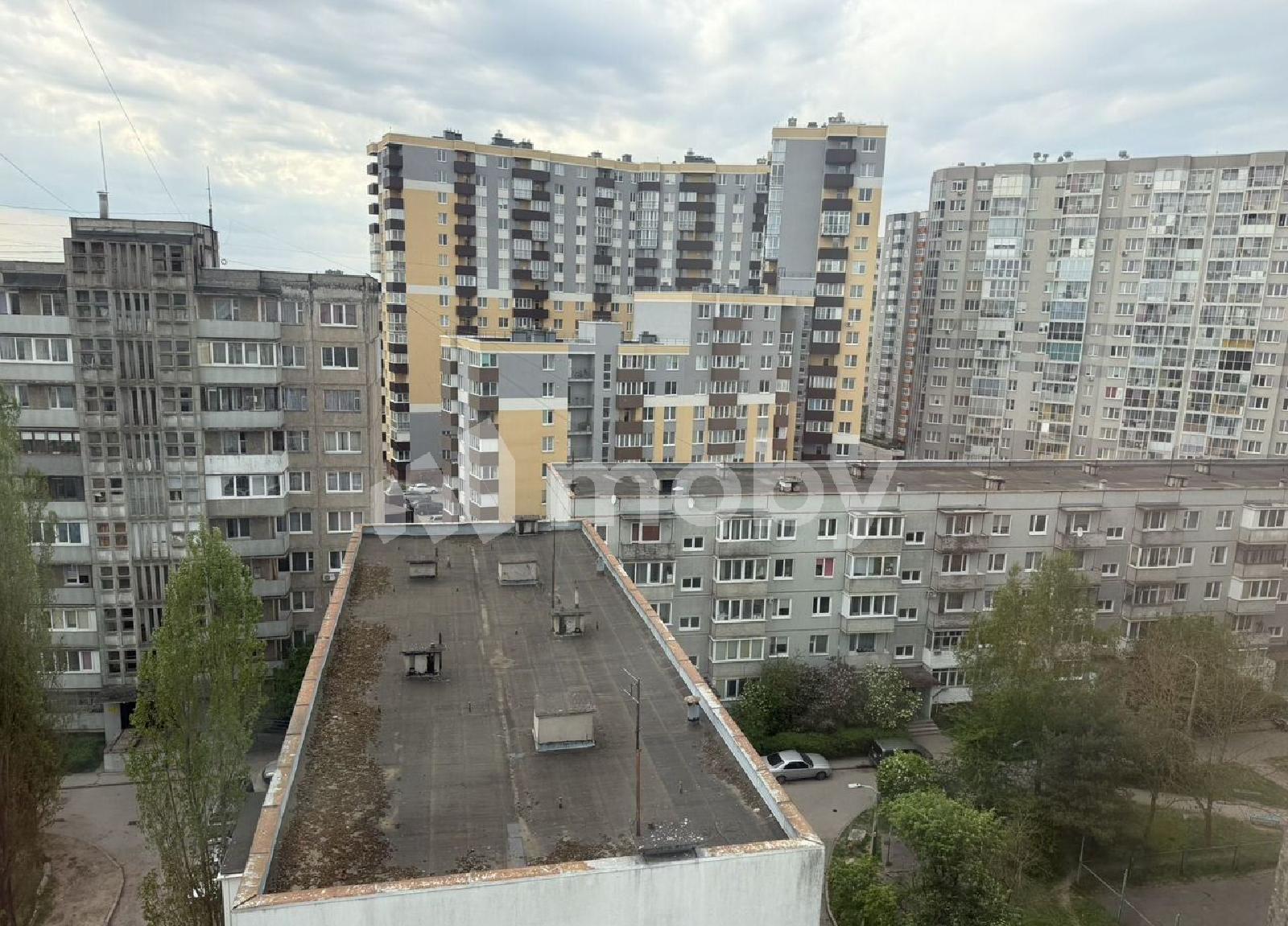 Фото: 8338409f-266e-45cc-a6ce-7b08e74f0f9d.jpeg
