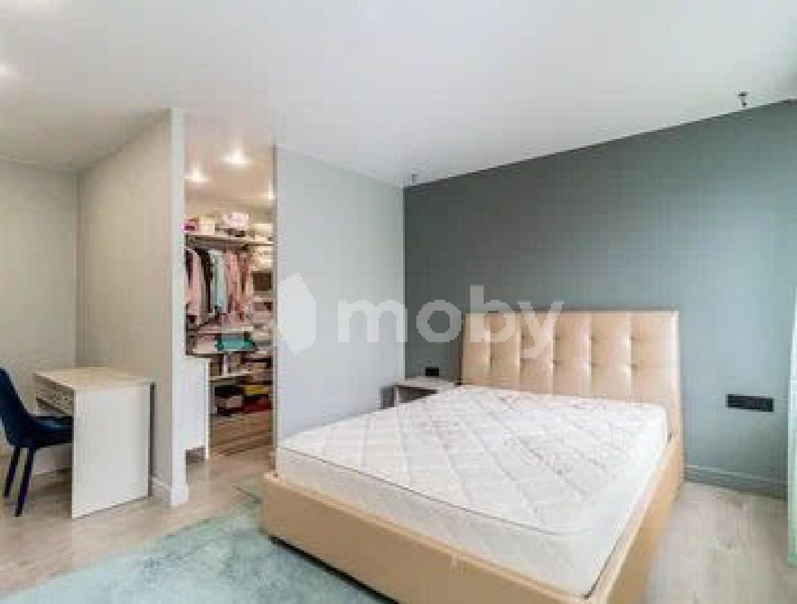 Фото: 833e9d2b-e1a7-431a-ba41-b1fd13ec4200.jpg