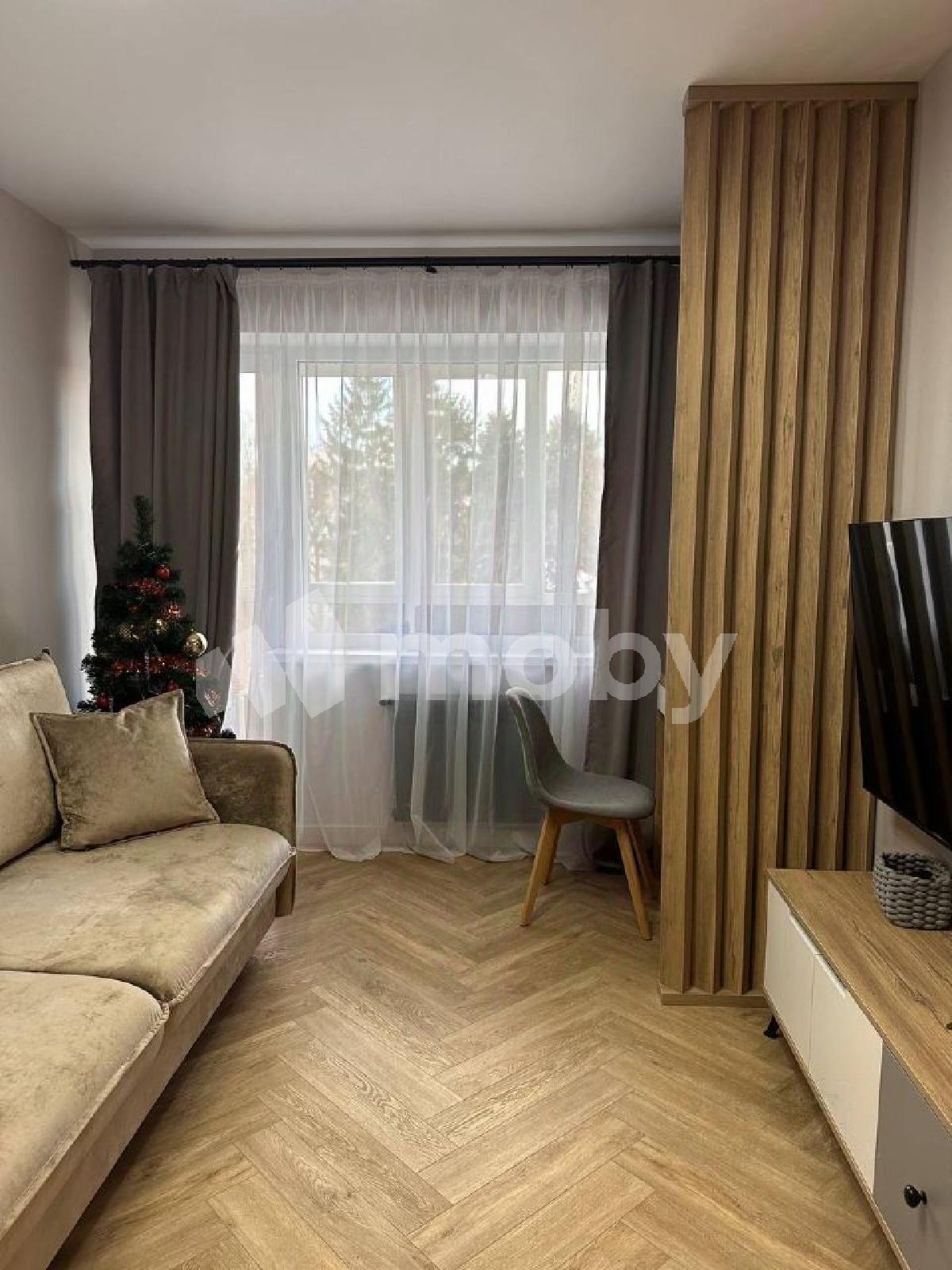 Фото: 8343e60f-8228-40c3-a84f-f279b73edc93.jpg