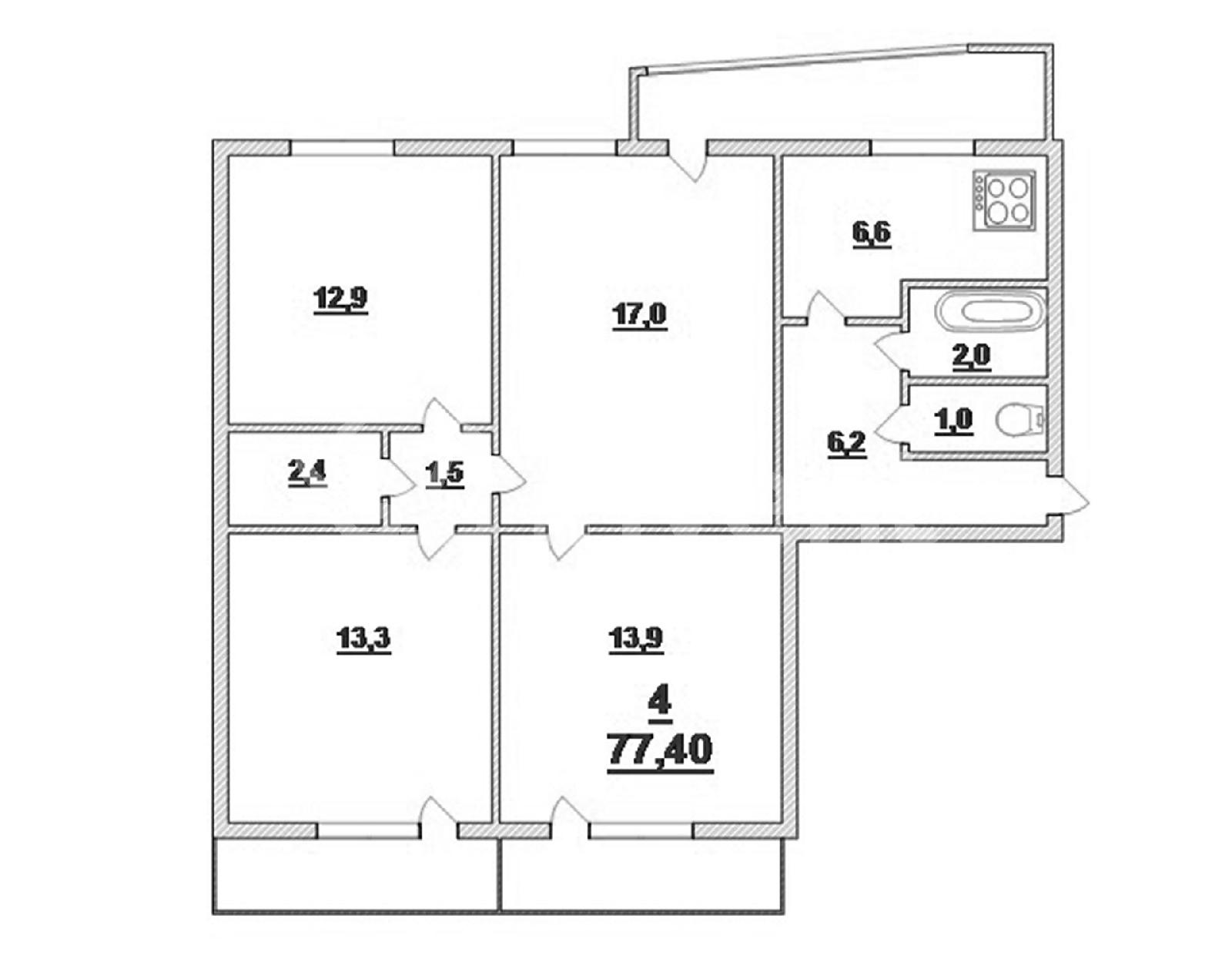 Фото: 8347d2ec-9749-4db8-b8c1-1e0cbe777ce3.jpg