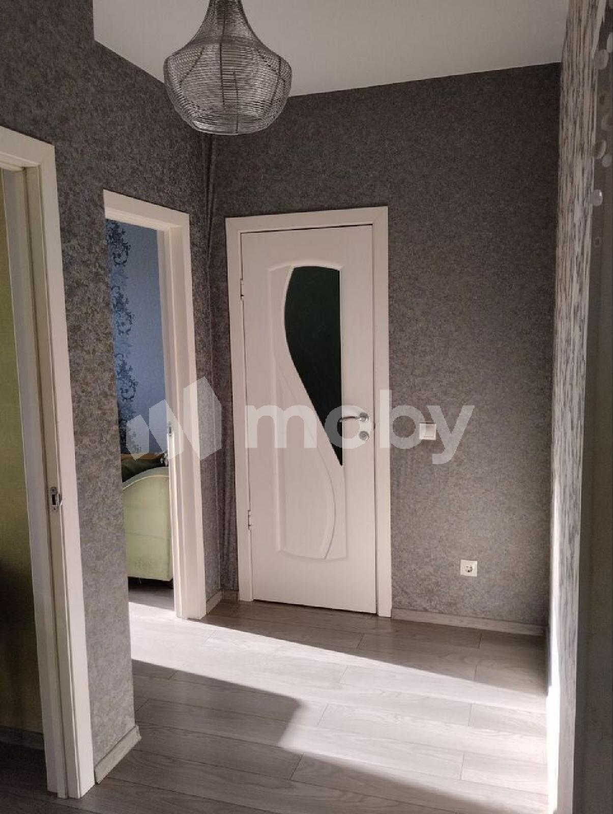 Фото: 8350035c-f47e-4cb3-a879-60dd71a6853a.jpg