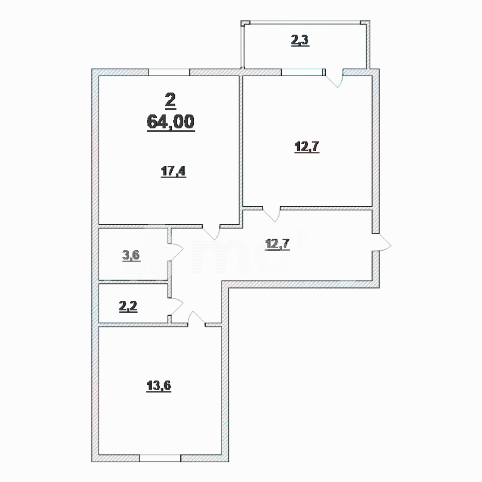 Фото: 835104e3-104a-46cc-87fa-e88add1d9f84.png