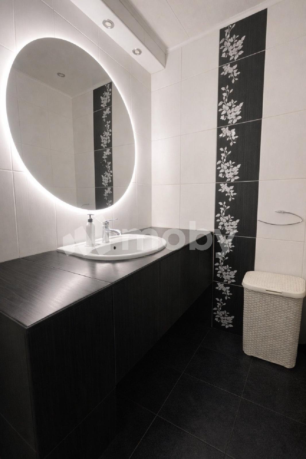 Фото: 83549ede-b006-486a-a809-da27b01842d2.jpg