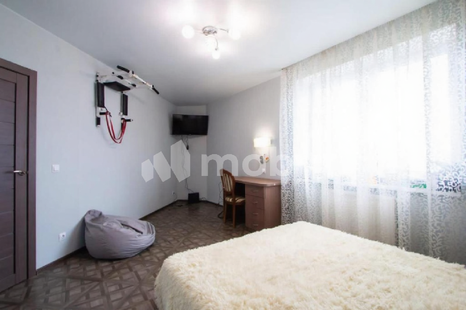 Фото: 8354d213-598a-4d0f-951f-d6494e179994.png