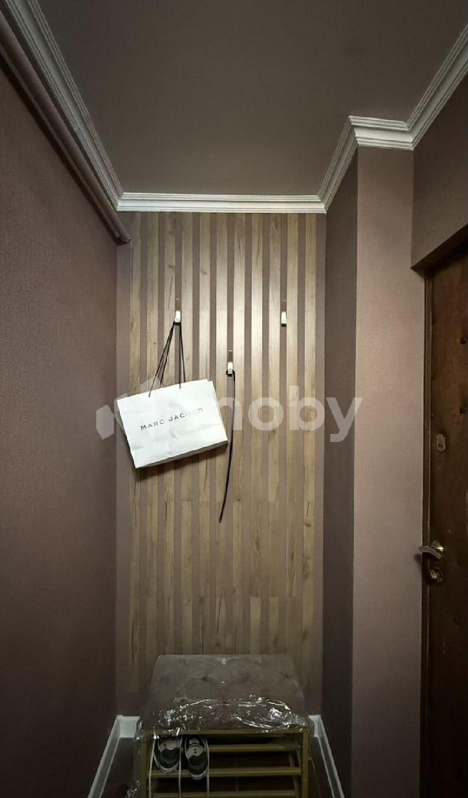 Фото: 835be89d-d4b3-465c-b5dd-70e9332fbd53.jpeg