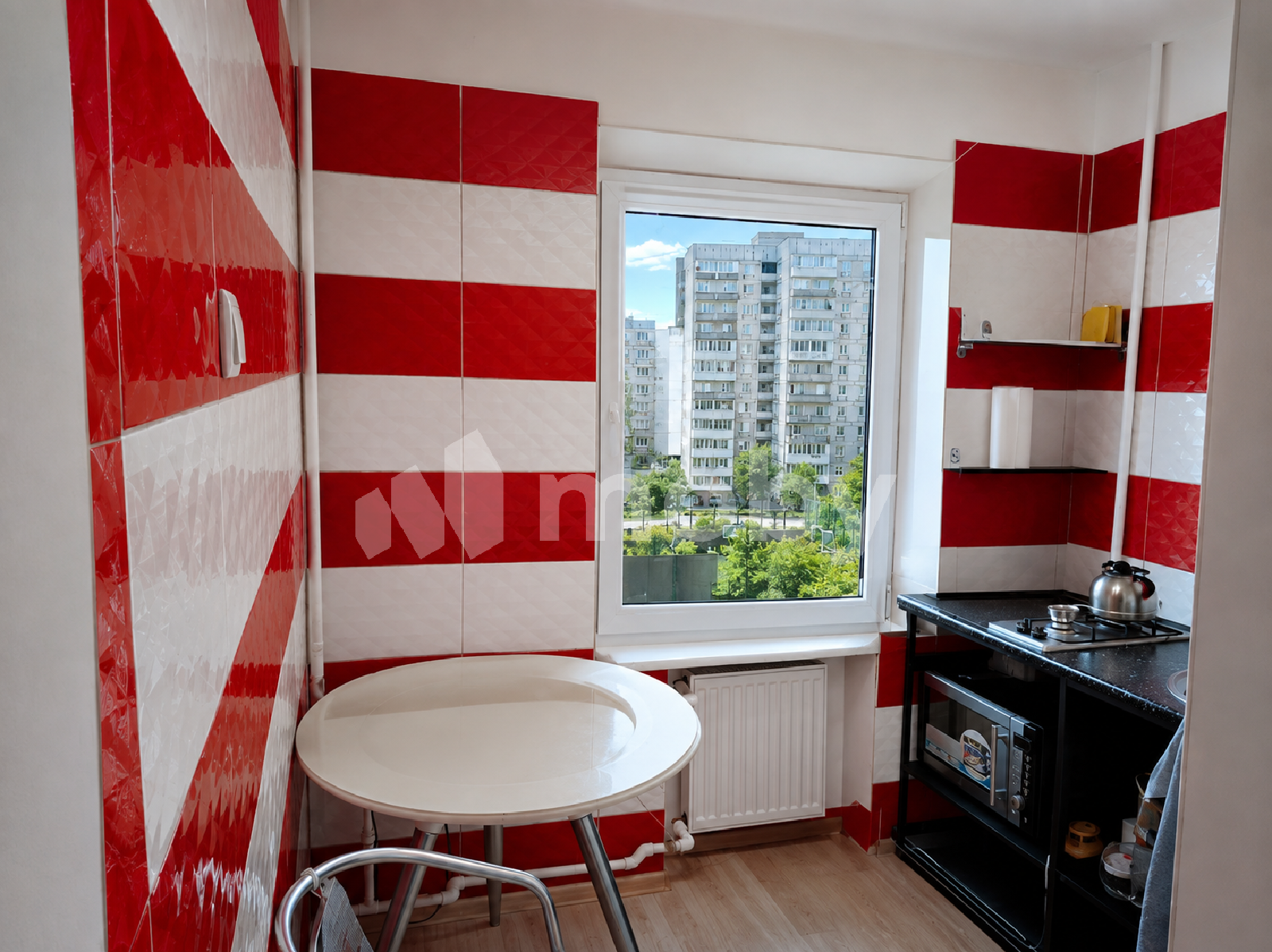 Фото: 835df02a-2fee-4f53-bc94-3895913d3a42.png