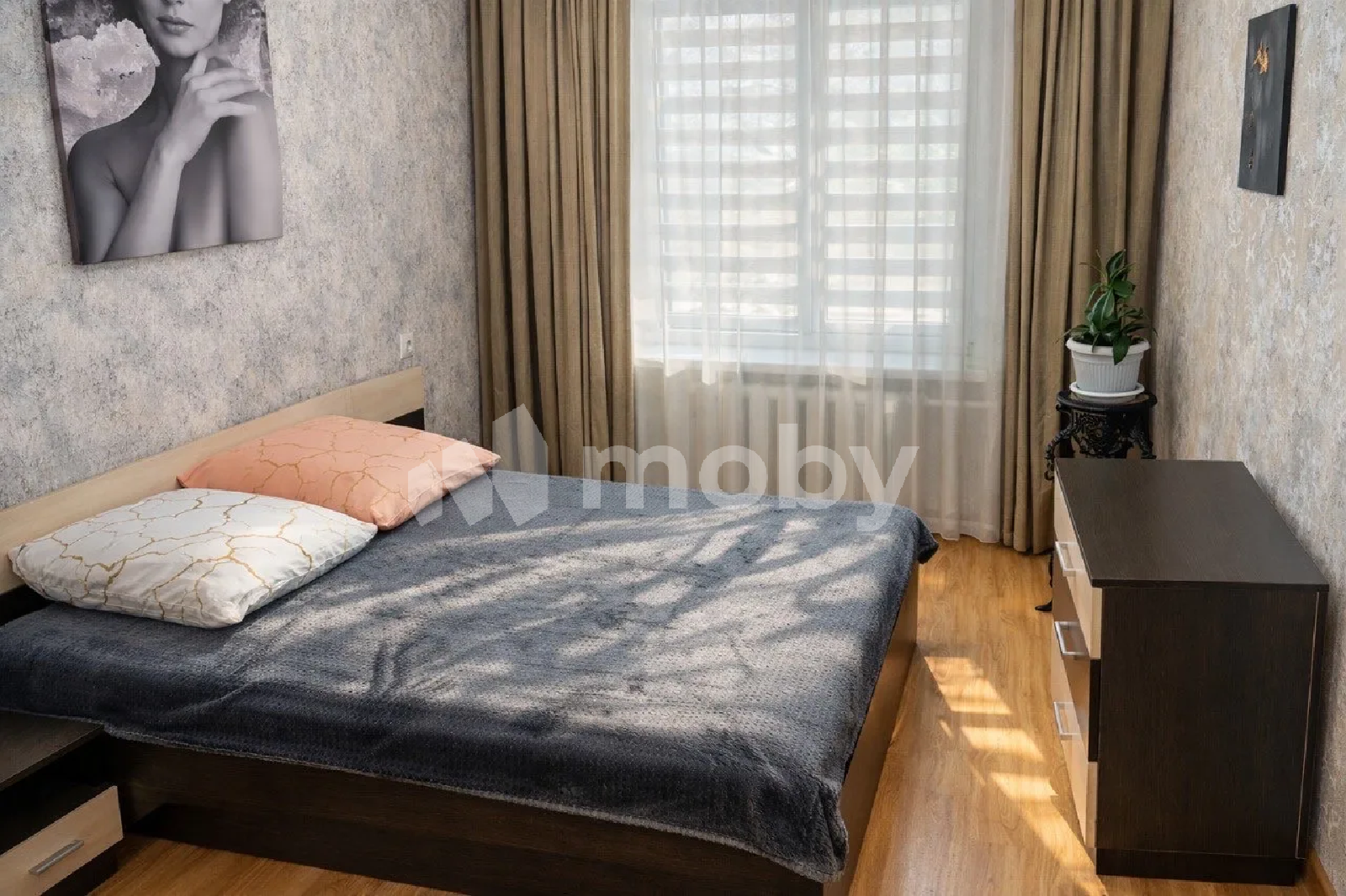 Фото: 835eb05d-9720-49b5-9251-dc6ed0d22942.png