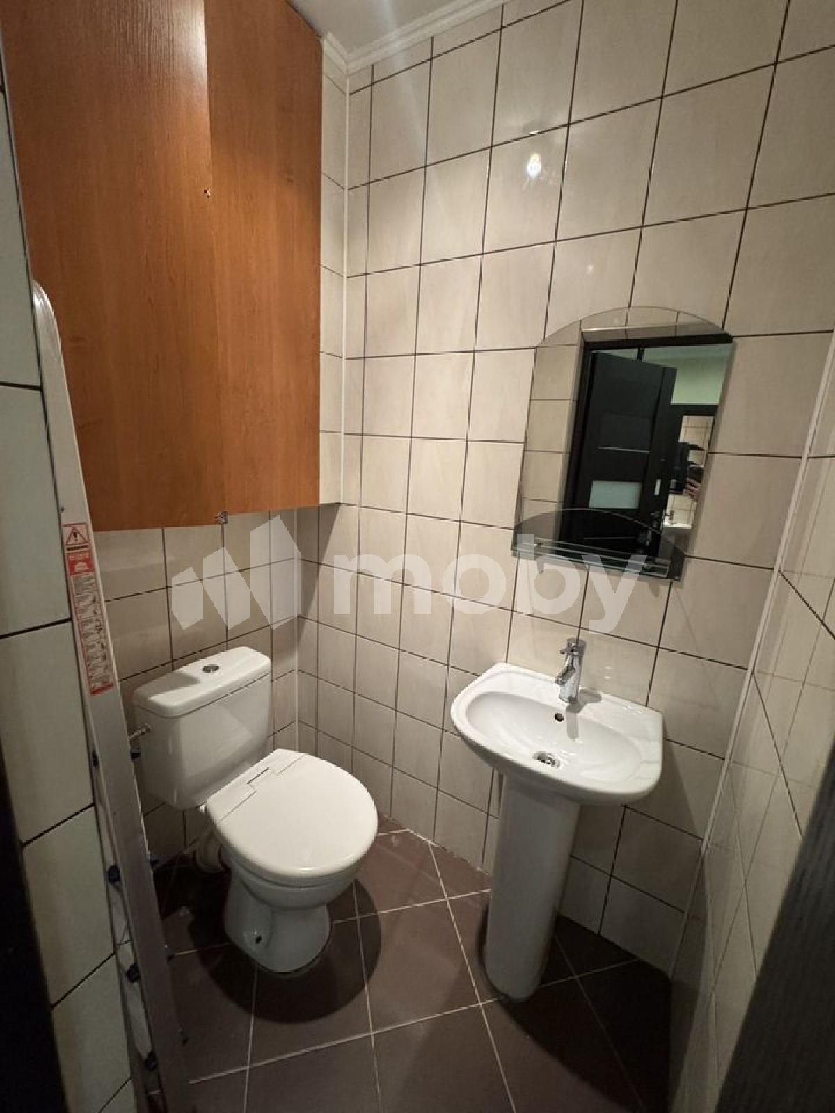 Фото: 8361aa1a-4d95-452a-adc6-c1ffc129c8eb.jpg