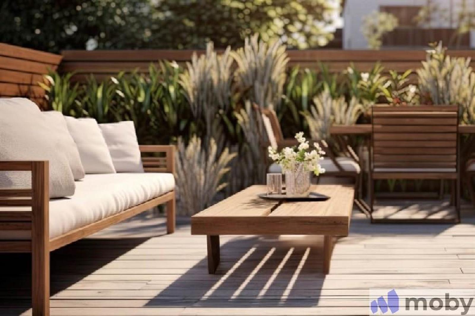 Фото: 8362fd0249ef94c04d5e0c6341e0e5fc