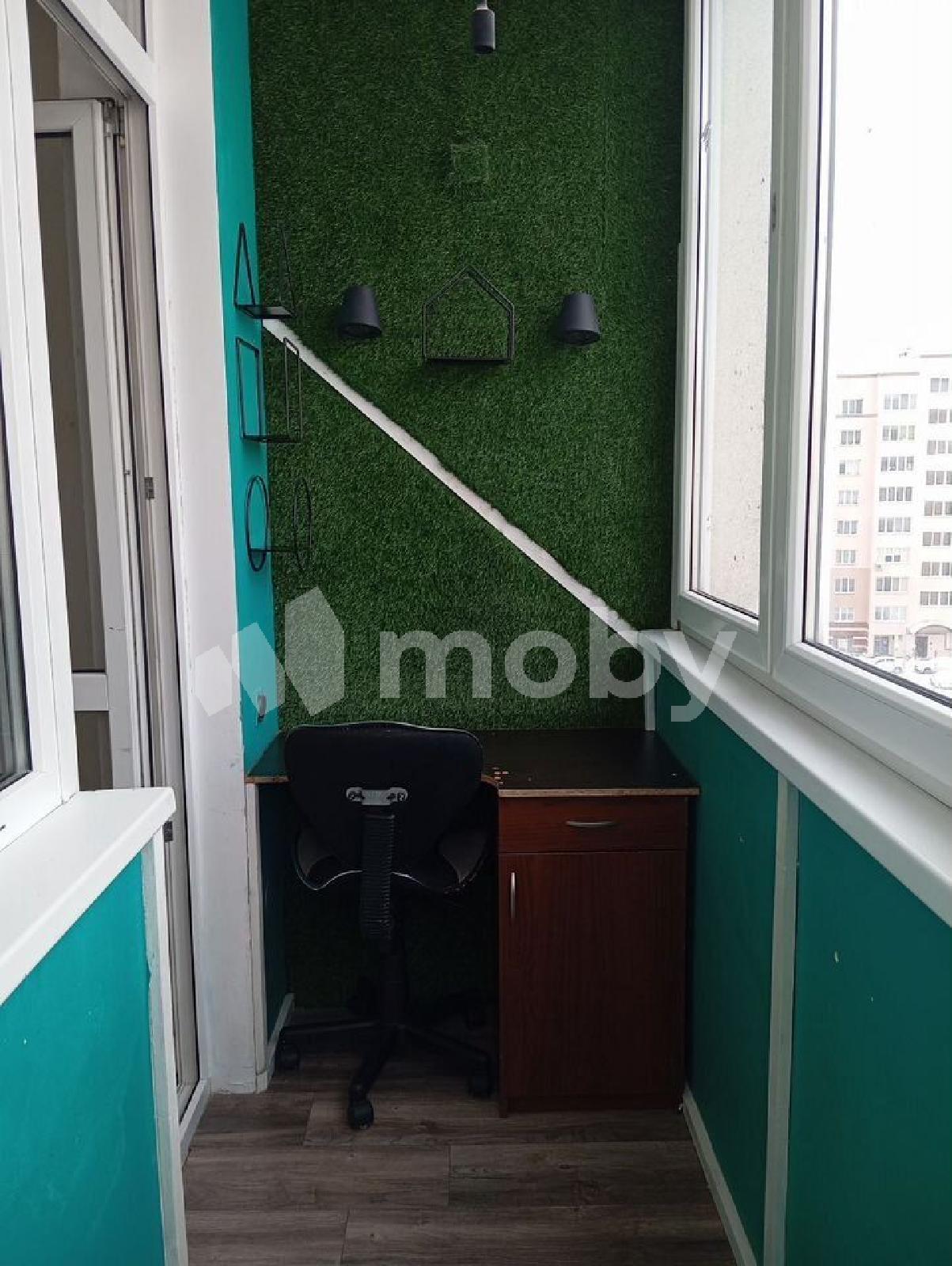 Фото: 8367a102-b6d1-4440-a440-72f5750cbce2.jpg