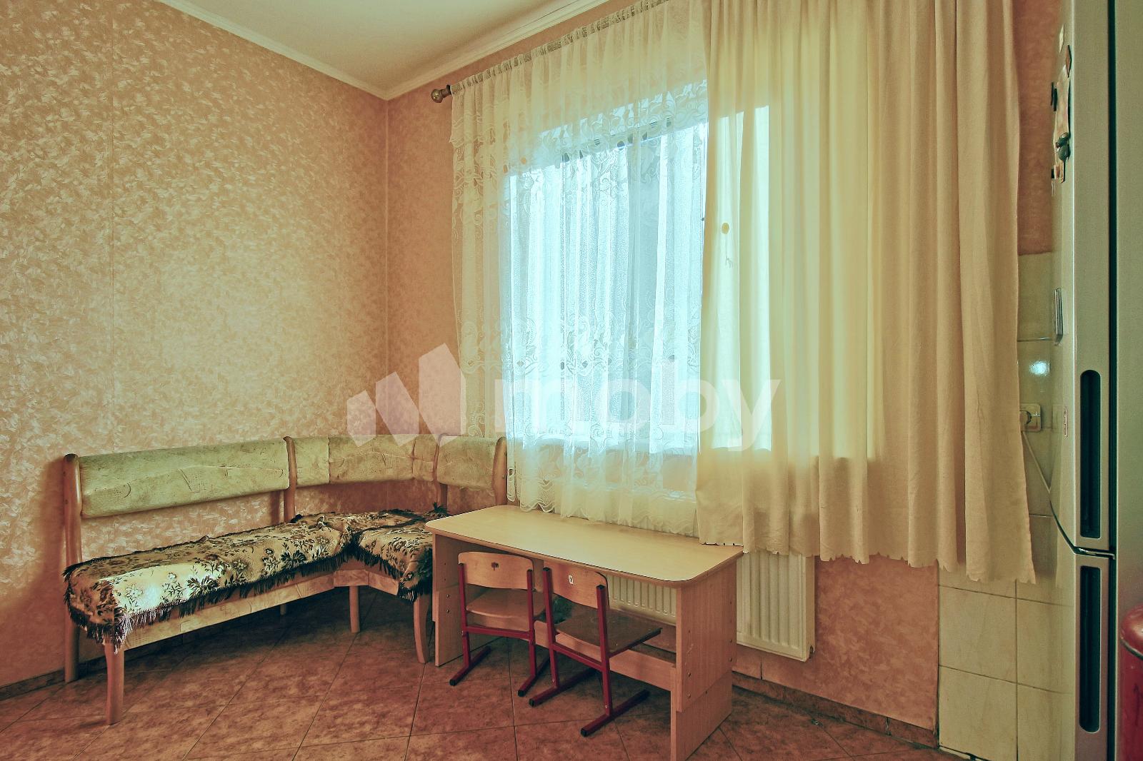 Фото: 836ece57-01fc-4d1e-8cec-a19f6c92bc90.JPG