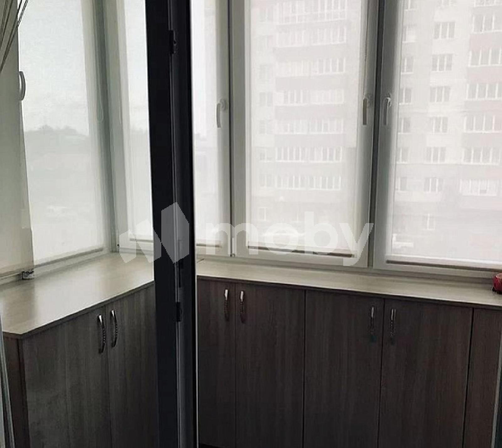 Фото: 8370849a-385e-4219-b8f1-243639806fb2.jpg