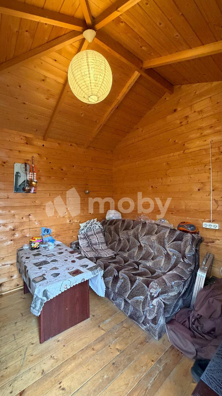 Фото: 837833fd-c601-4bec-a987-3435da03ce97.jpg