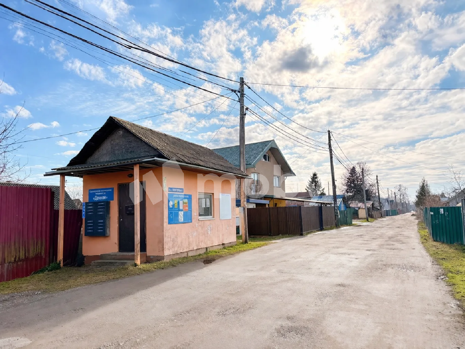 Фото: 837da666-df34-44b9-8c9e-fe0761751f97.png