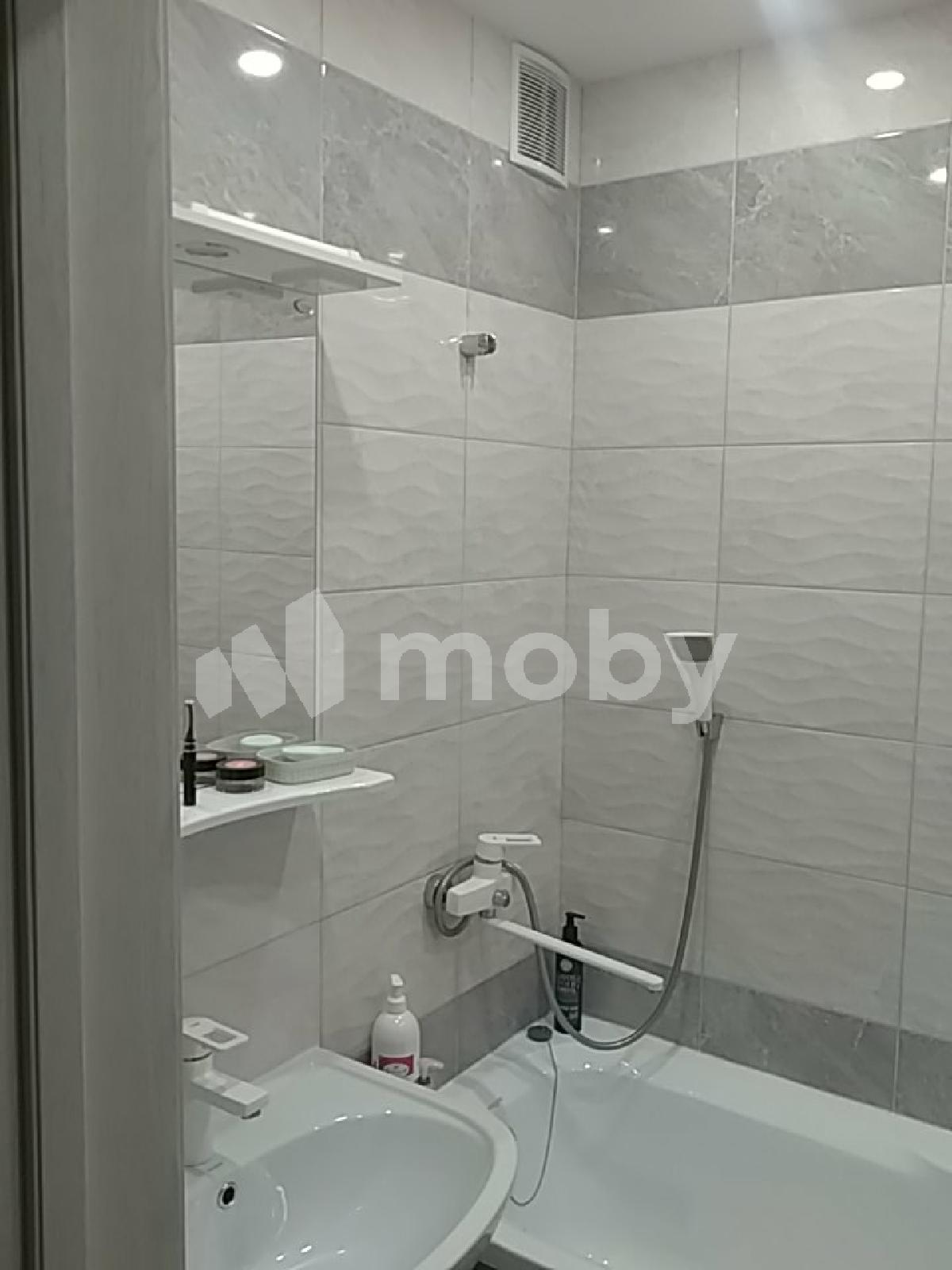 Фото: 8383735e-513f-4d9b-aded-f9744cd01ec3.jpeg