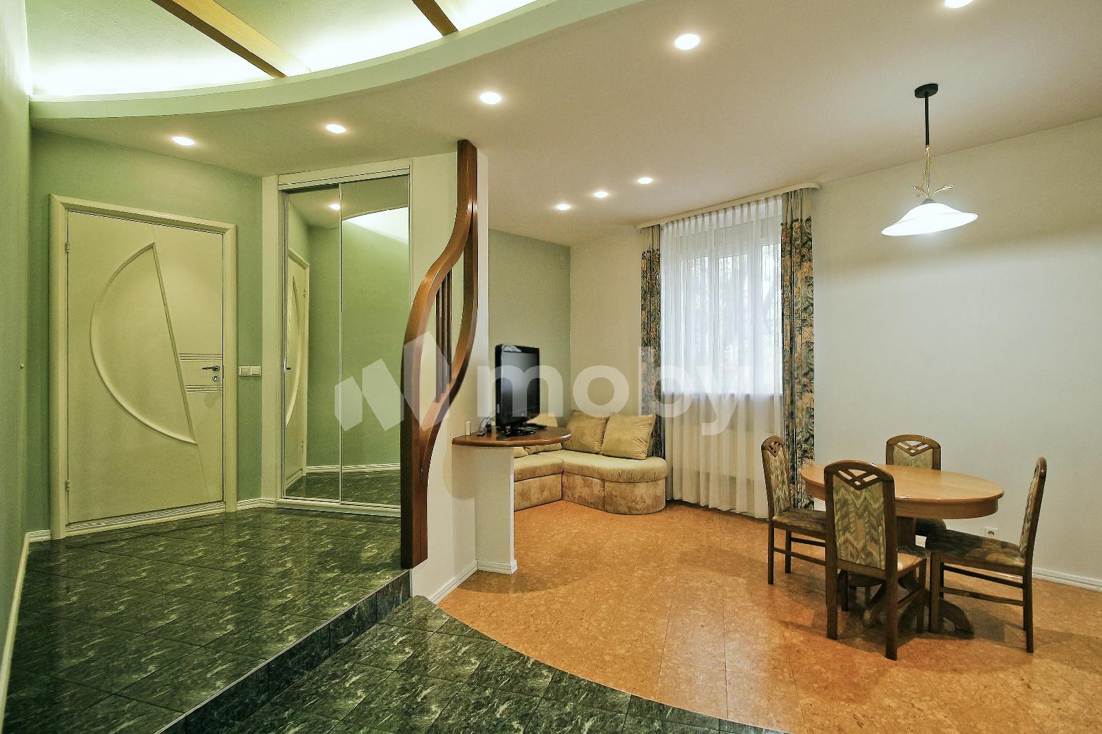 Фото: 83885711-313c-40ef-b30a-d24d0f0f1c5c.JPG