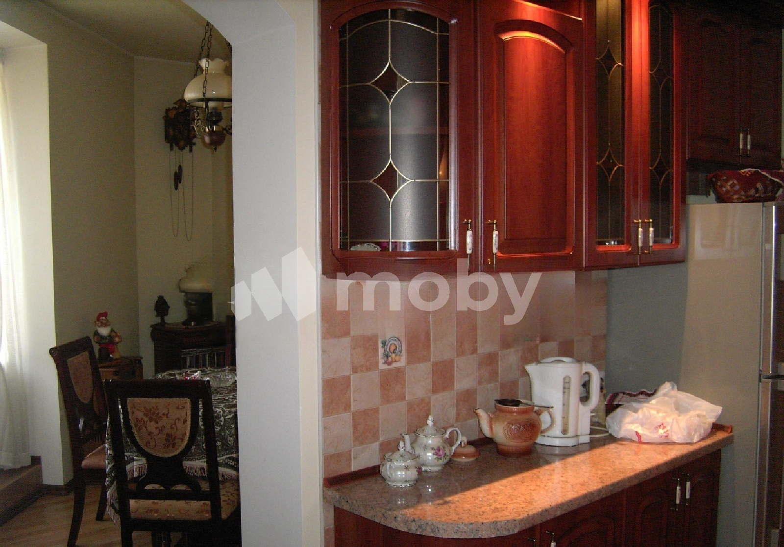 Фото: 8389c354-a123-4096-b15e-05f441b29d3e.png