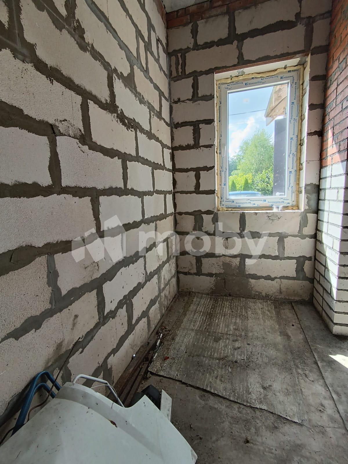 Фото: 838e30fc-91d1-424d-a016-6f51dcea07a1.jpg