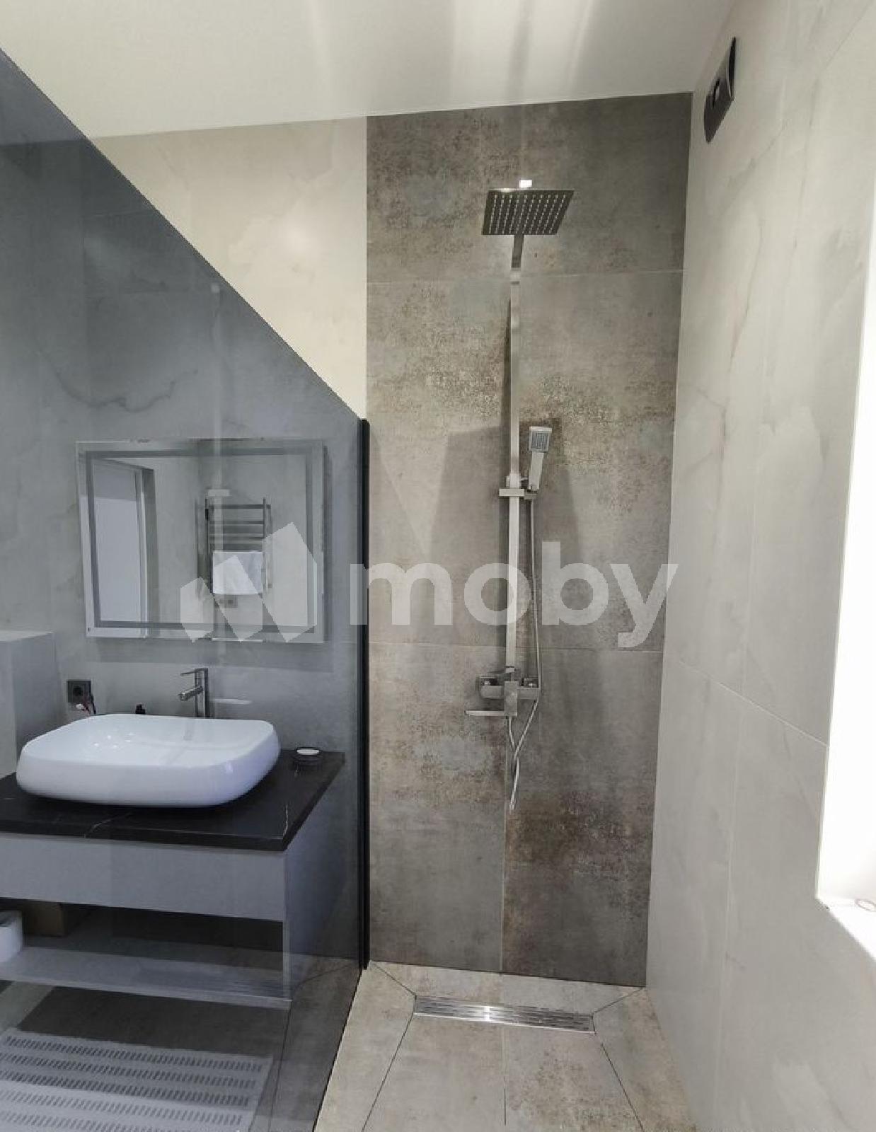 Фото: 839652b2-8604-4260-807d-60a988ab5174.jpg