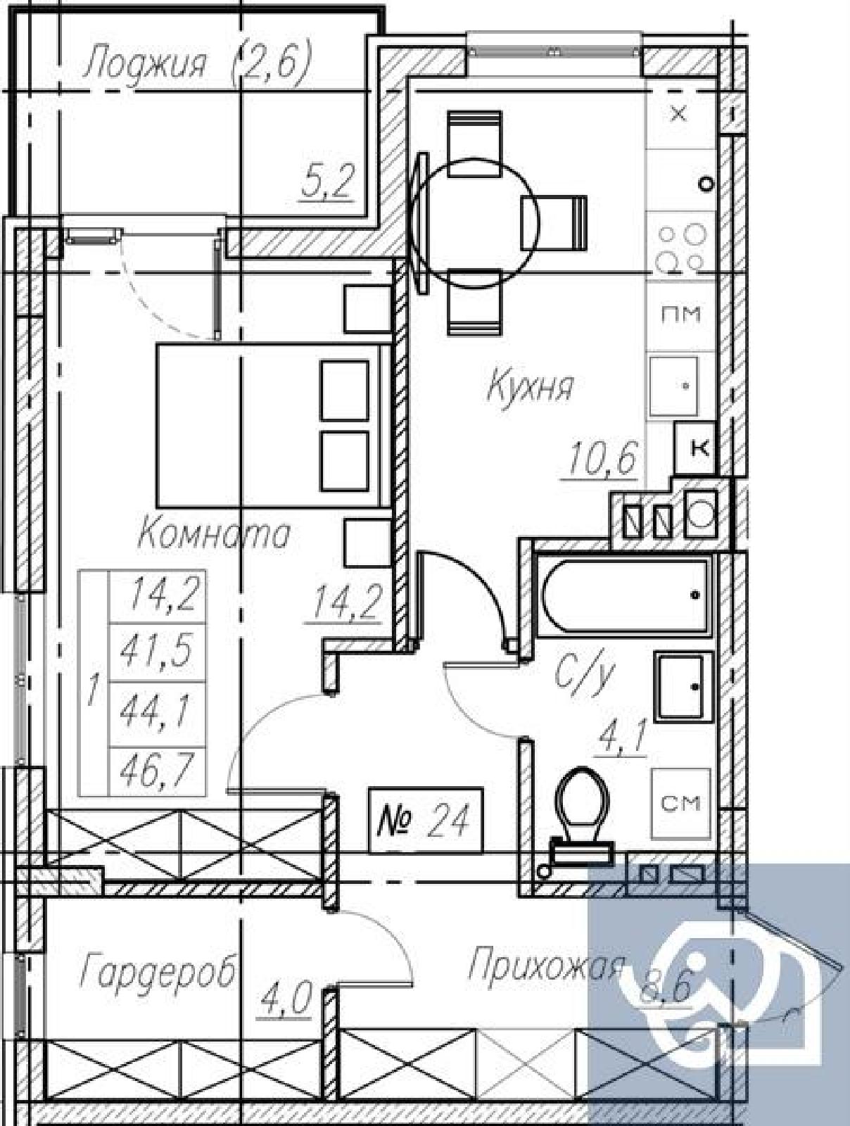 Фото: 839e4063ceca89ee4ac9cc6d3cfe994a