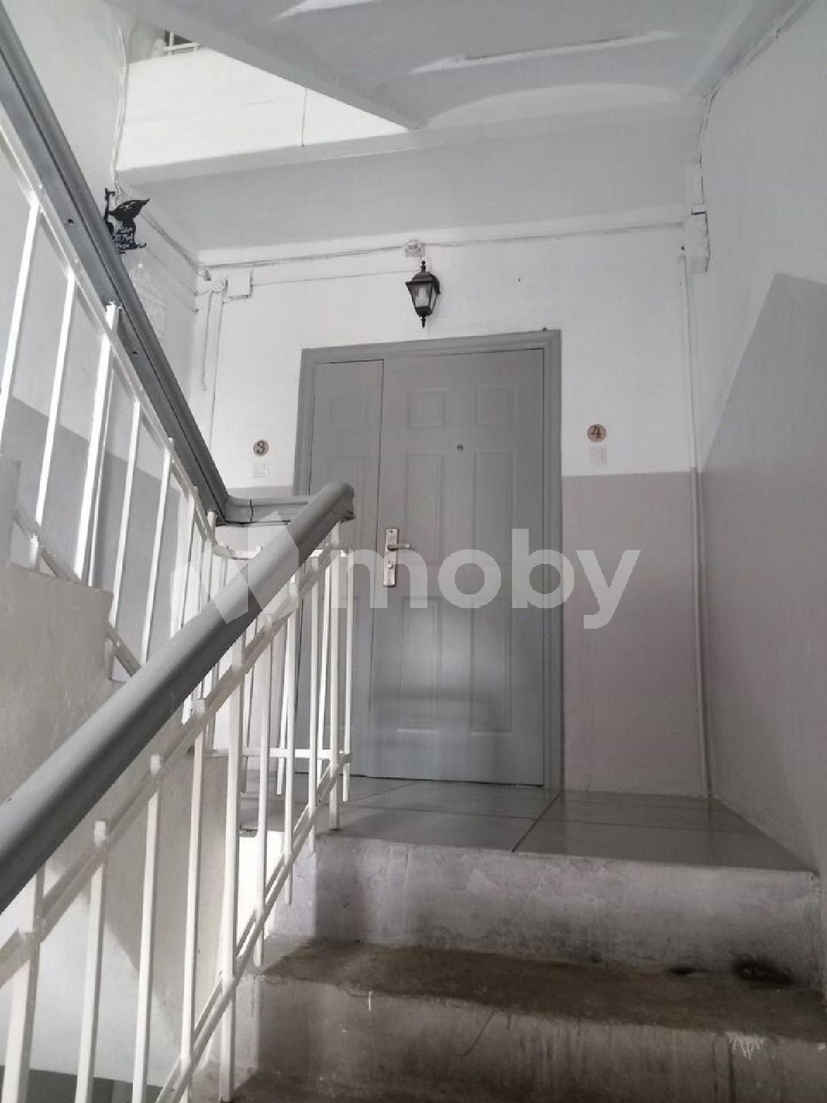 Фото: 83a128c0-93db-49ef-8e9e-69824e0a6e19.jpg