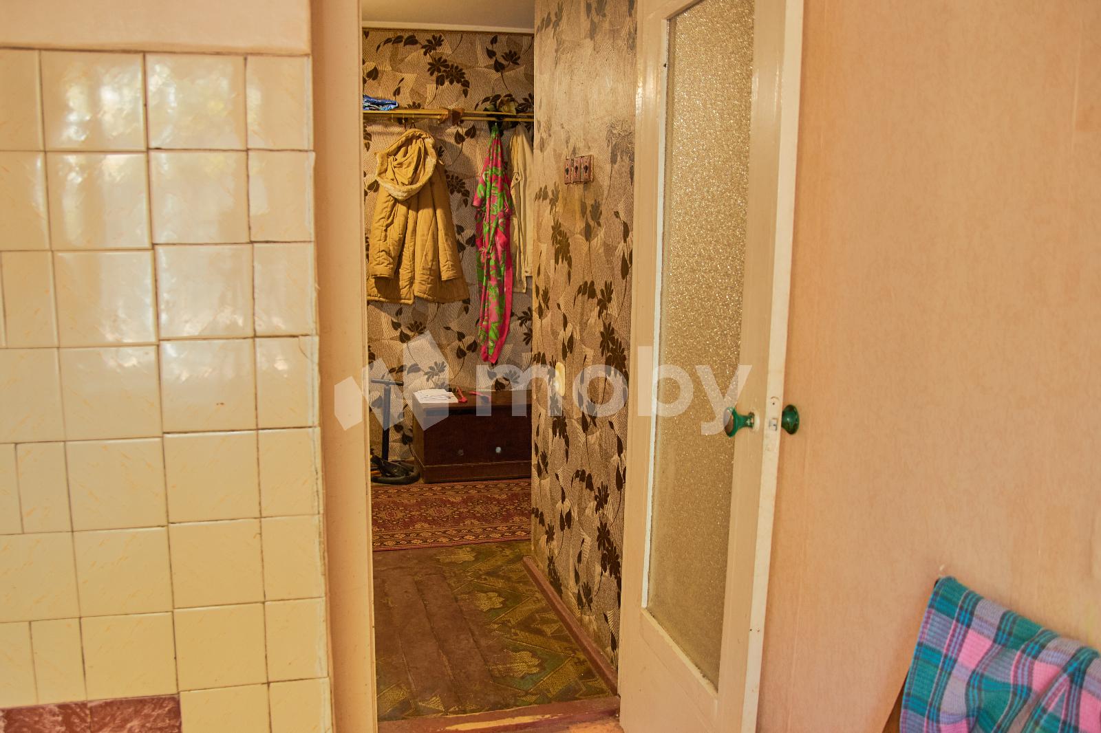 Фото: 83a12a25-525f-43f4-bc2d-87c7477ffe62.jpg