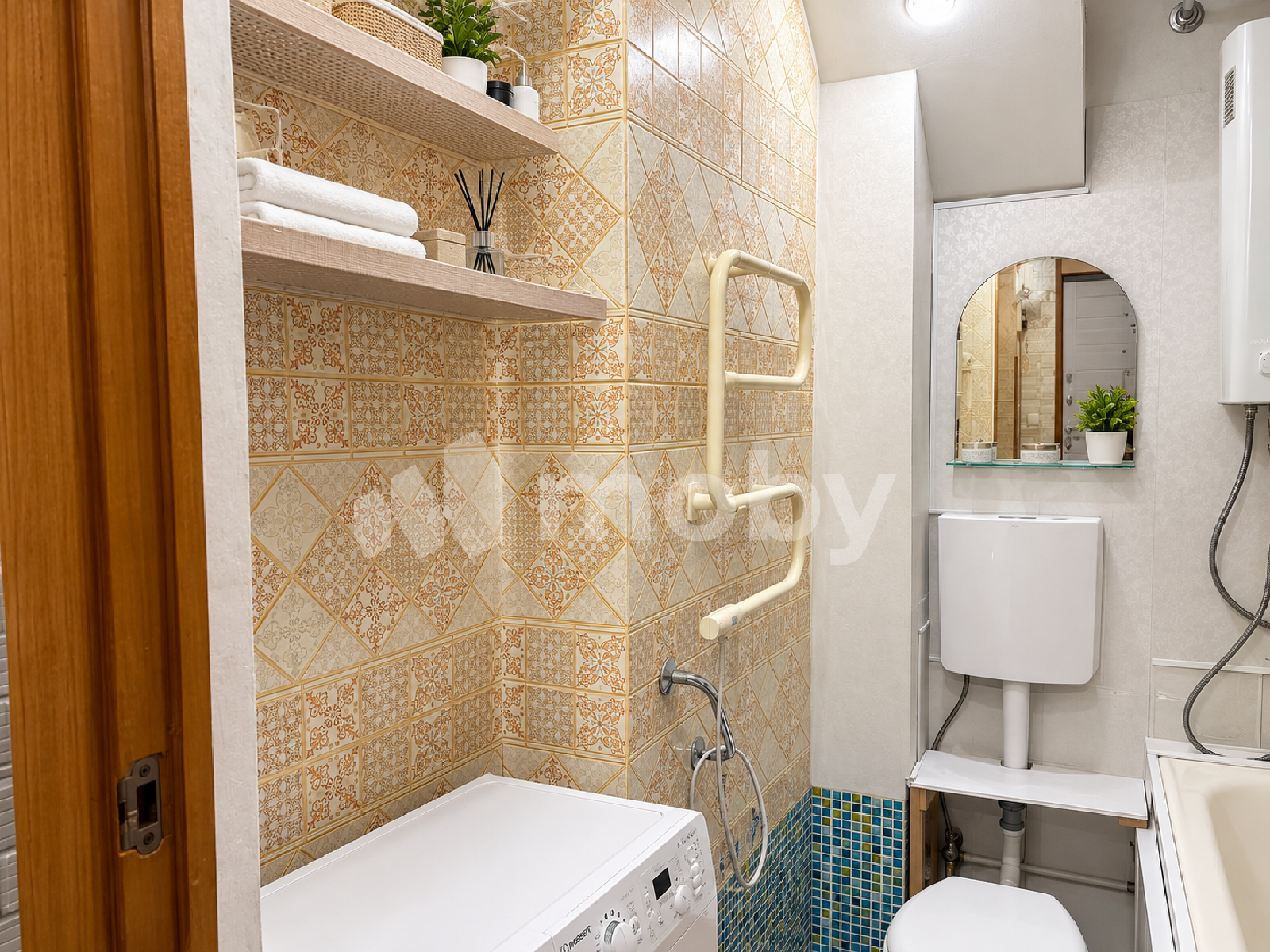Фото: 83a8459e-d810-408d-a0d3-f23220824543.png