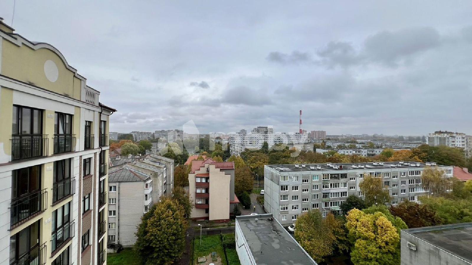 Фото: 83b474ba-38f0-43c5-a323-eb5f26b878c0.jpg