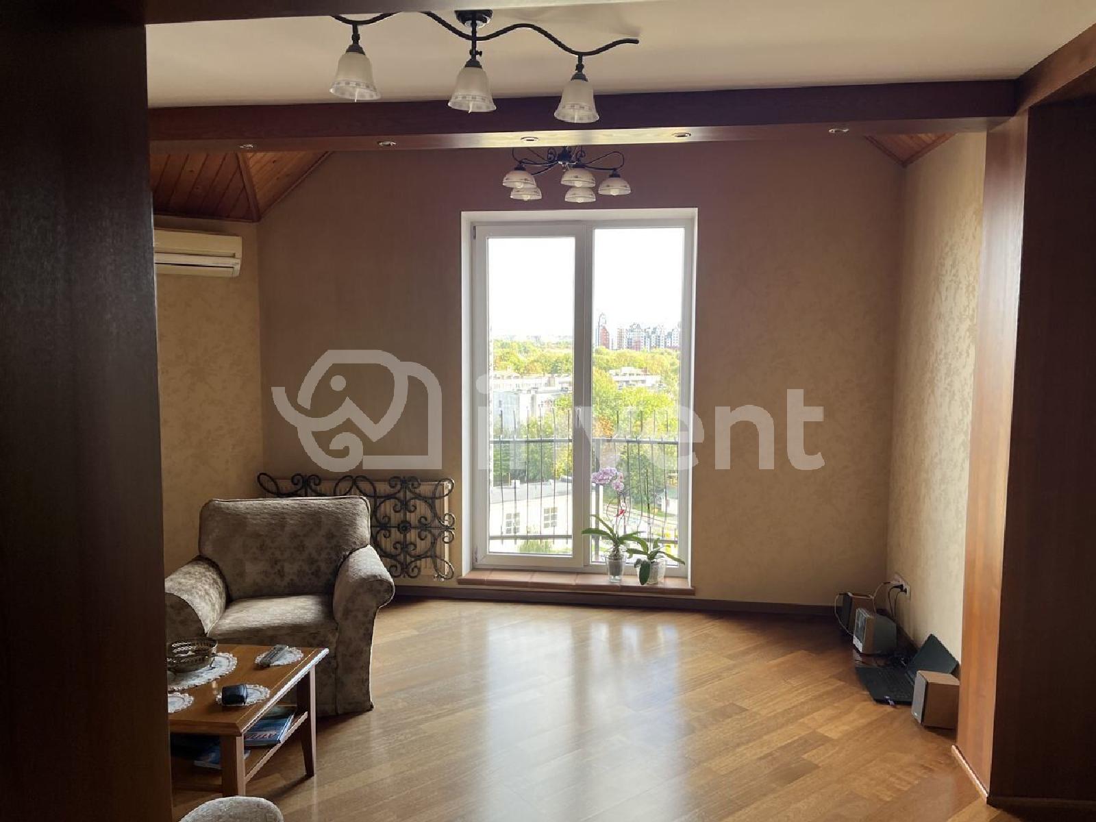 Фото: 83b697a2-9fc9-4517-89c2-947f47dad147.jpg