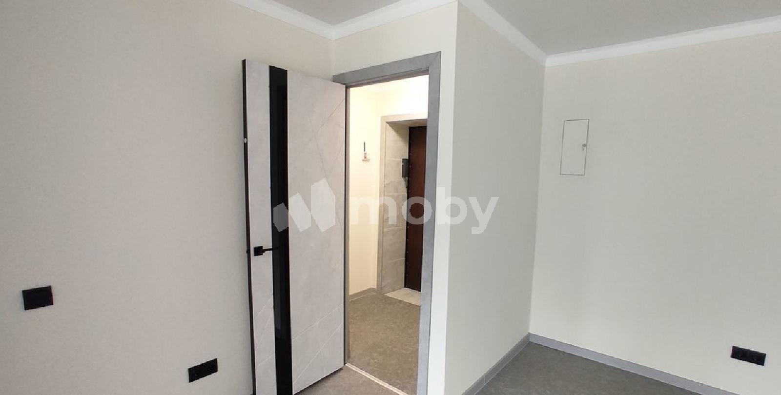 Фото: 83b7ab50-c9fe-4b6e-9144-d7f6071ce2aa.jpg