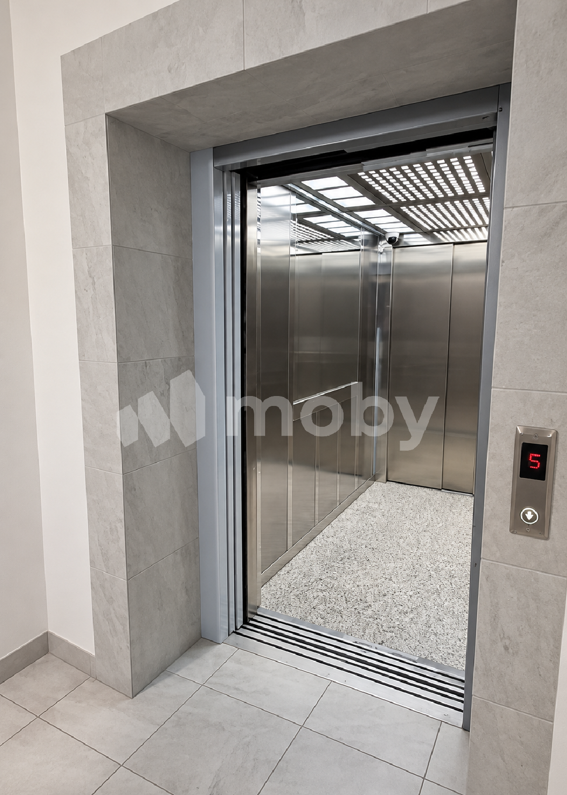 Фото: 83bb2863-0764-4a88-9744-e9735773a205.png
