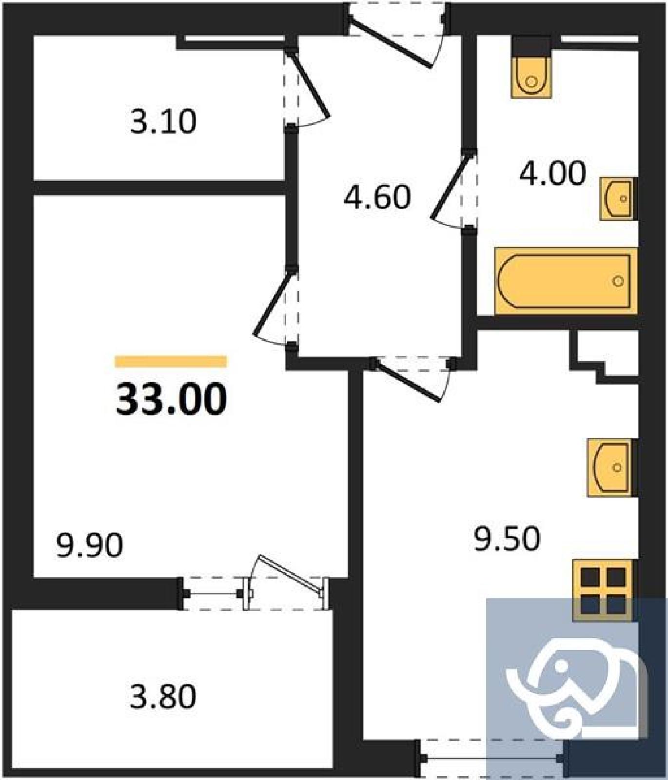 Фото: 83ca6c4c9b2771da821bfd889134525c