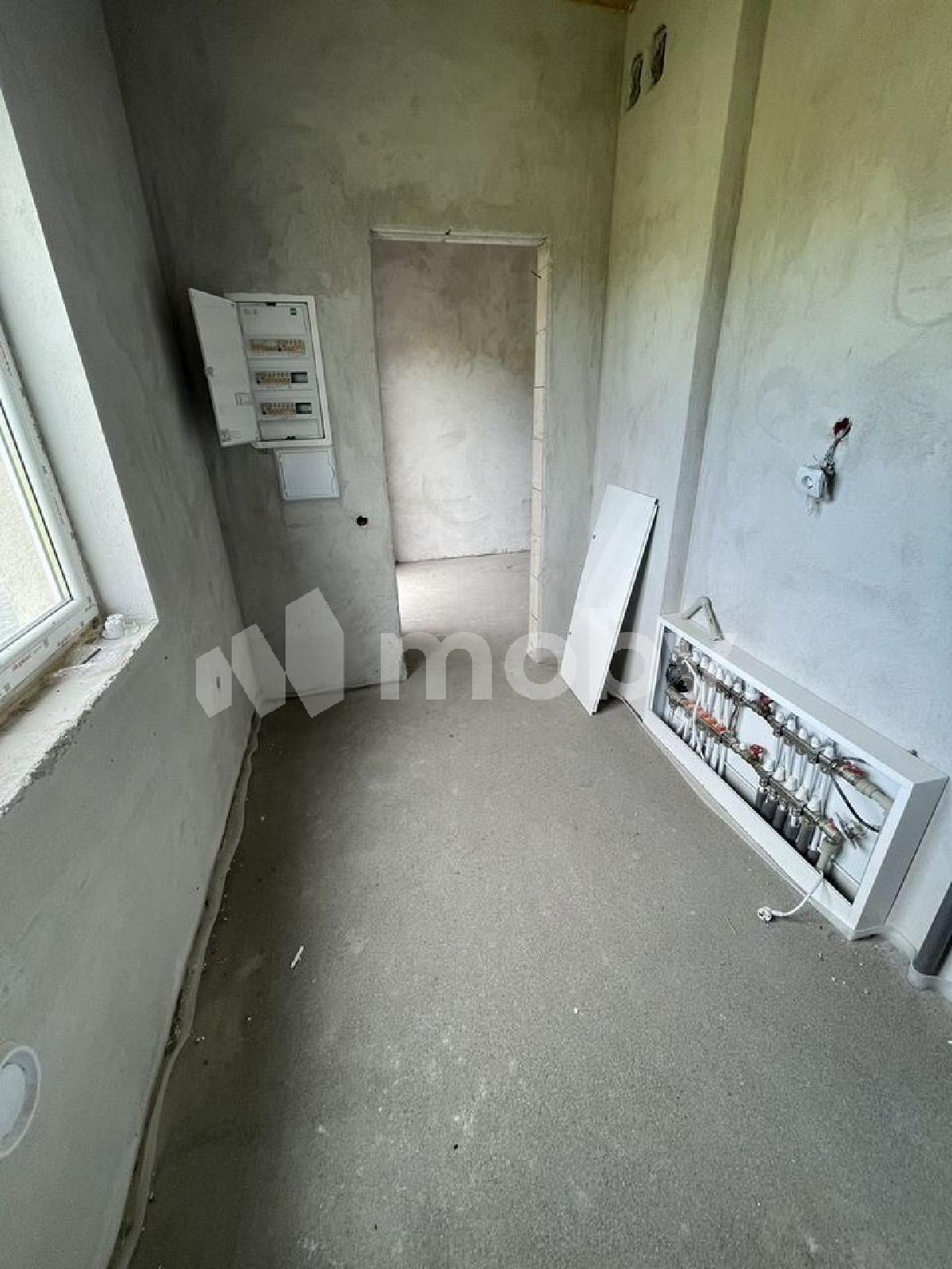 Фото: 83d528e8-77d6-441c-be67-b525cac7d954.JPG