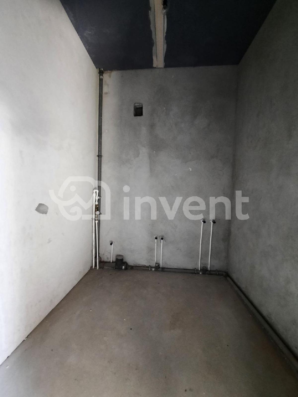 Фото: 83da37ec-b4b6-4b38-a434-8e76c7fac62f.jpg