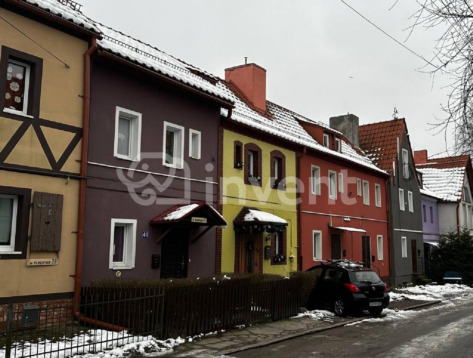 Фото: 83e5b6f3-209d-468f-a266-680dc1f014bd.jpg