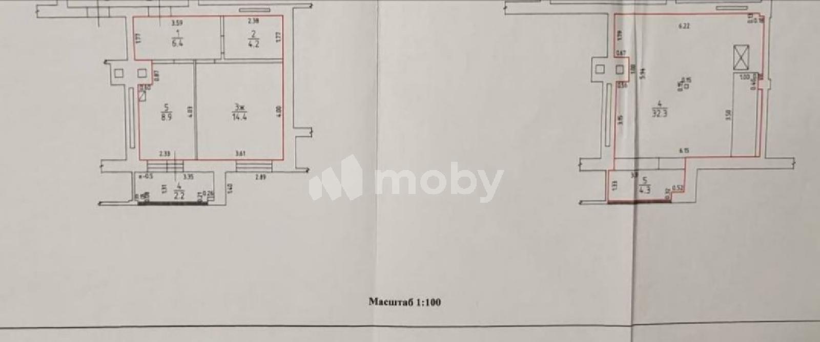 Фото: 83e682f0-2875-4302-ae10-9f12dec08792.jpg