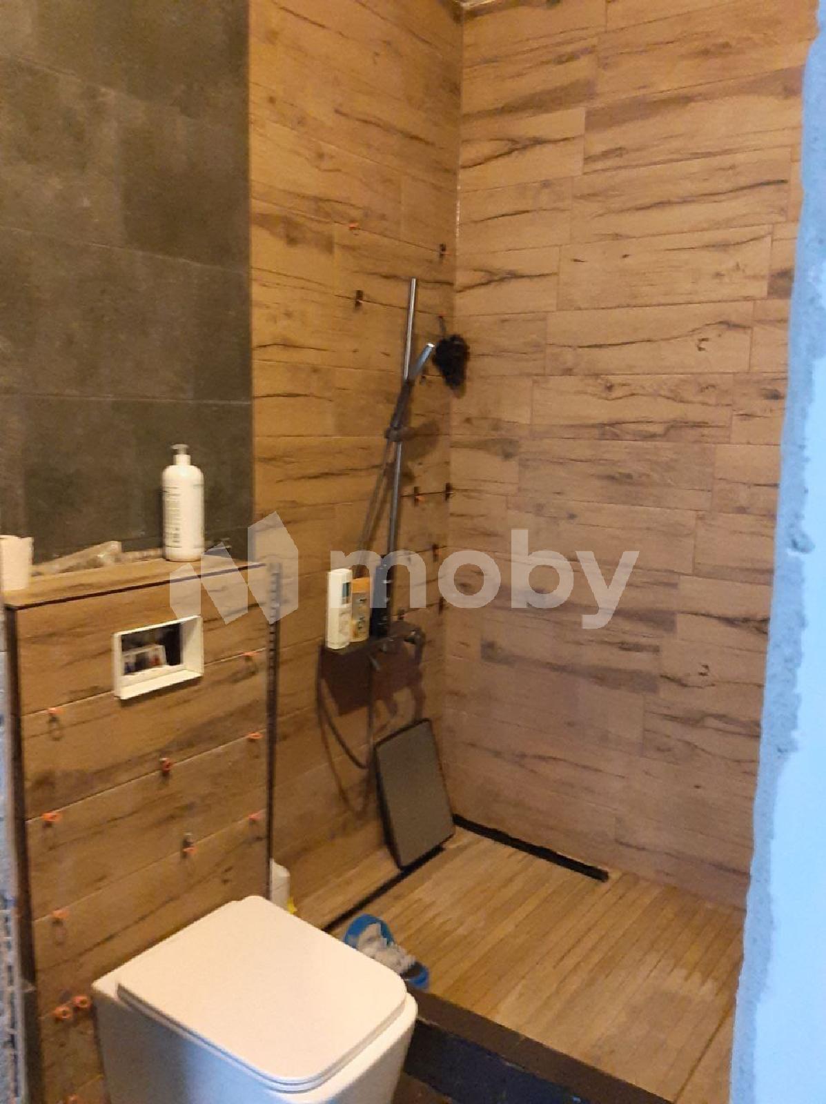 Фото: 83e7e7cd-7892-4fdf-bdf7-cd8c08d8fcfa.jpg