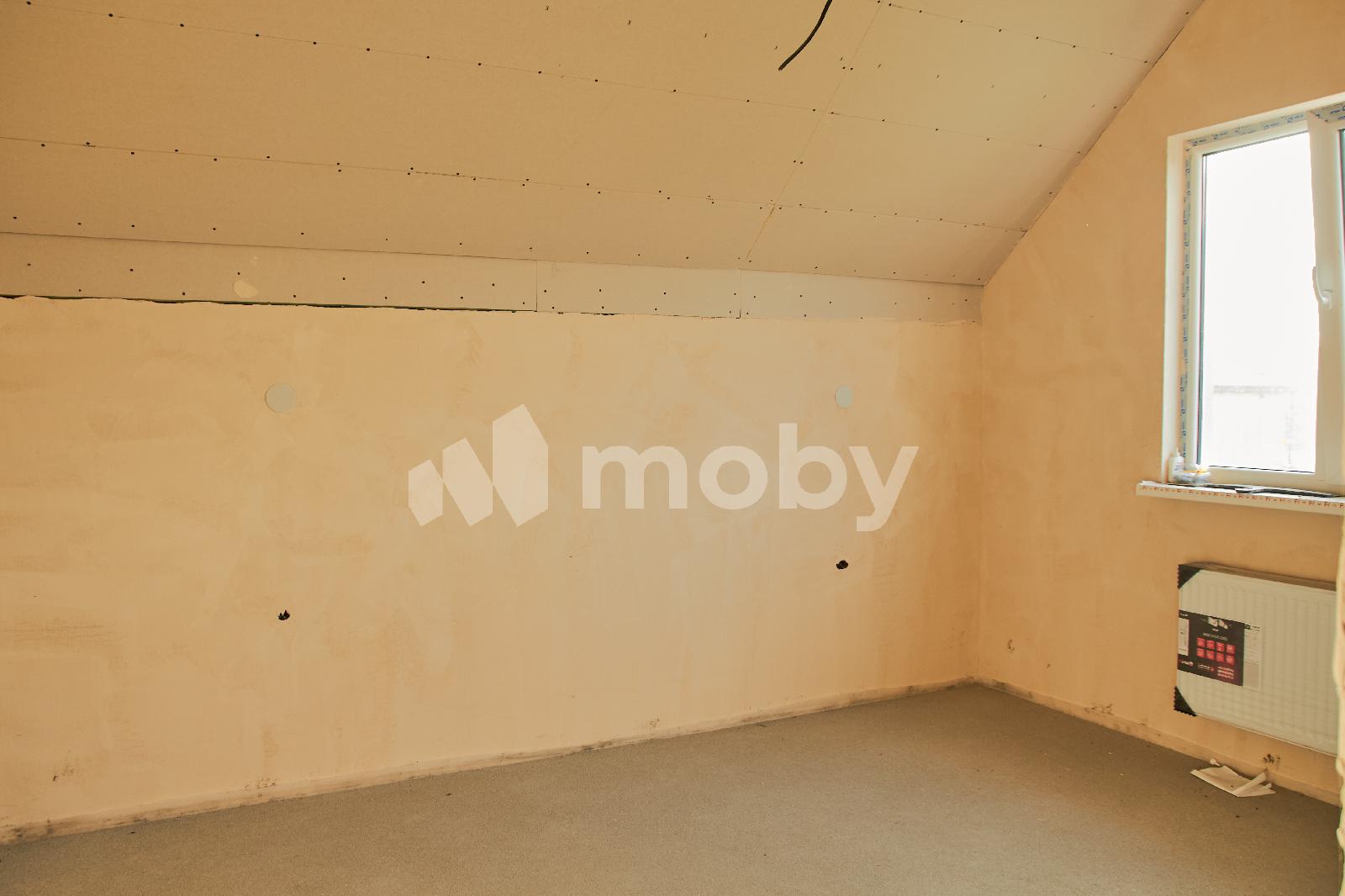 Фото: 83ea37e8-a446-4ff8-bb35-3d53bc6982b3.jpg