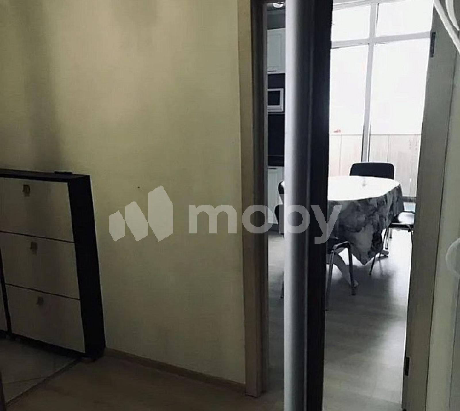 Фото: 83fc98ad-dcc2-4c9d-9ab8-d71c46c2906f.jpg