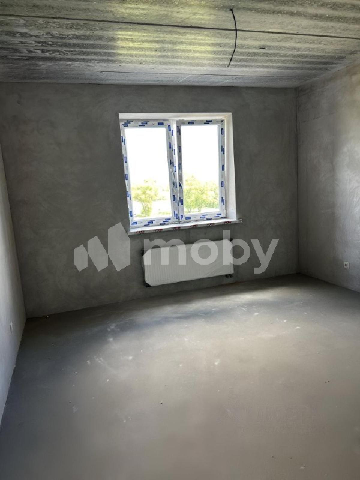 Фото: 8401f275-d3f5-46d7-9dd5-c80a1cd317e0.jpeg