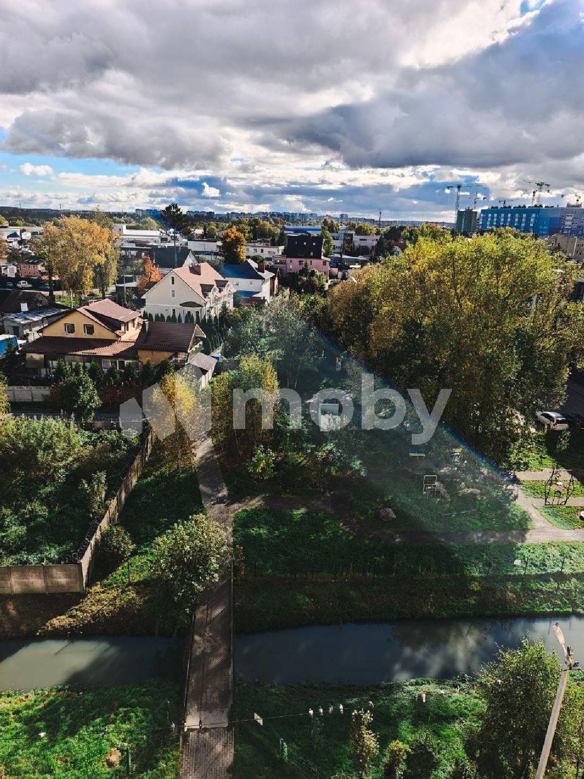 Фото: 8407588e-07aa-4e27-b022-b13e1aacb622.jpg