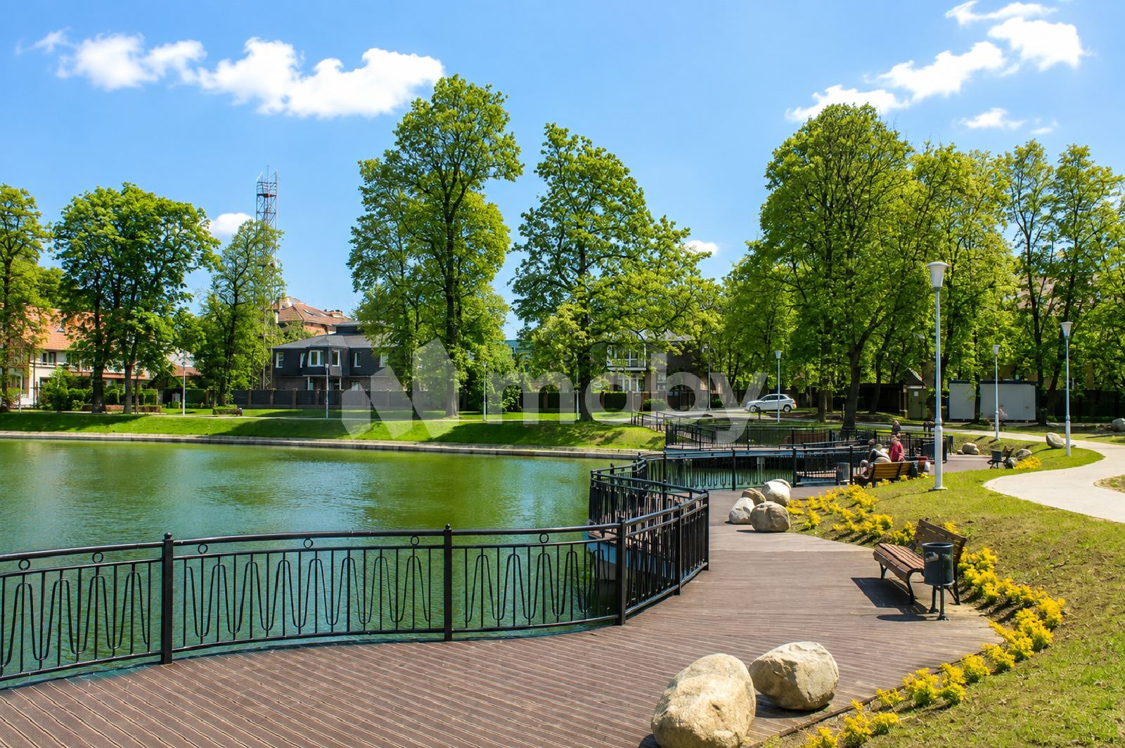 Фото: 841176a6-fcfc-4f7c-93aa-57aaf80b37c7.png
