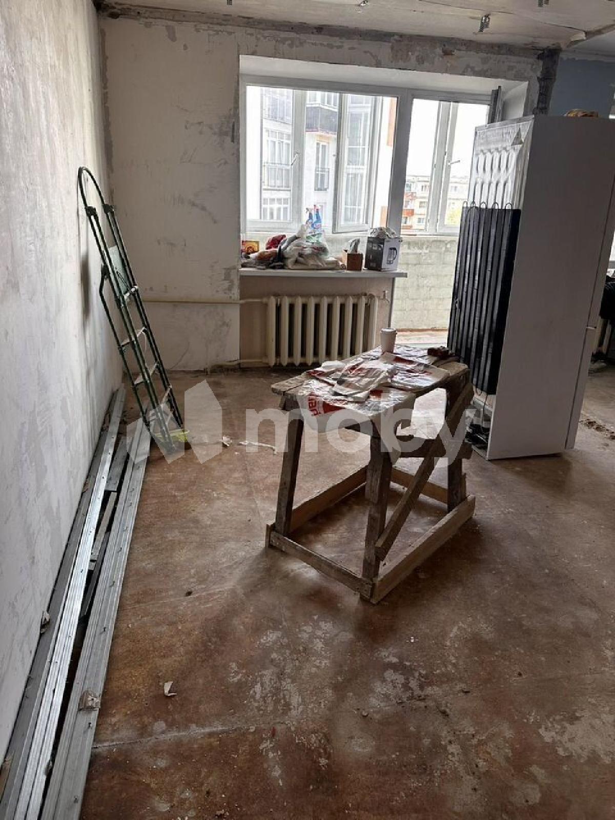 Фото: 841381a0-658c-457c-b22d-066e6ee0ff43.jpg