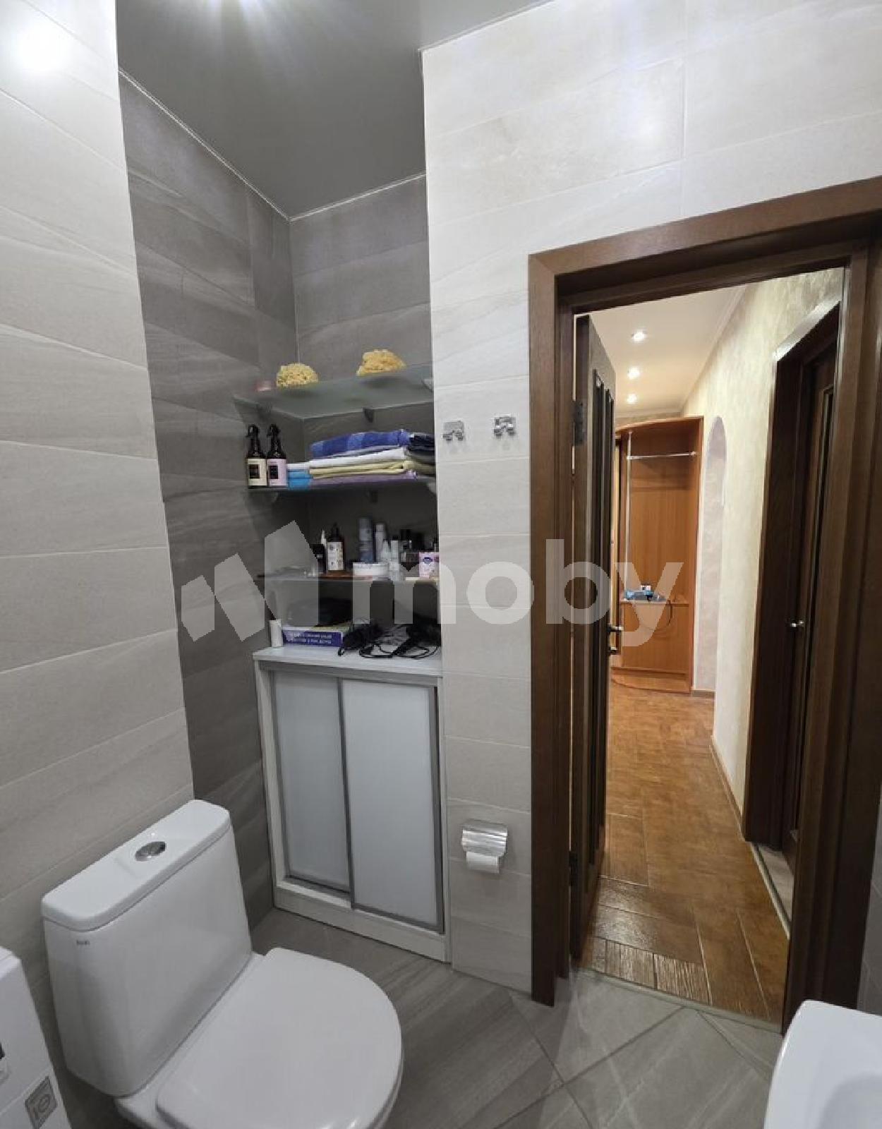 Фото: 8413cbec-4d86-40e8-8cd5-7869e3d82b00.jpg